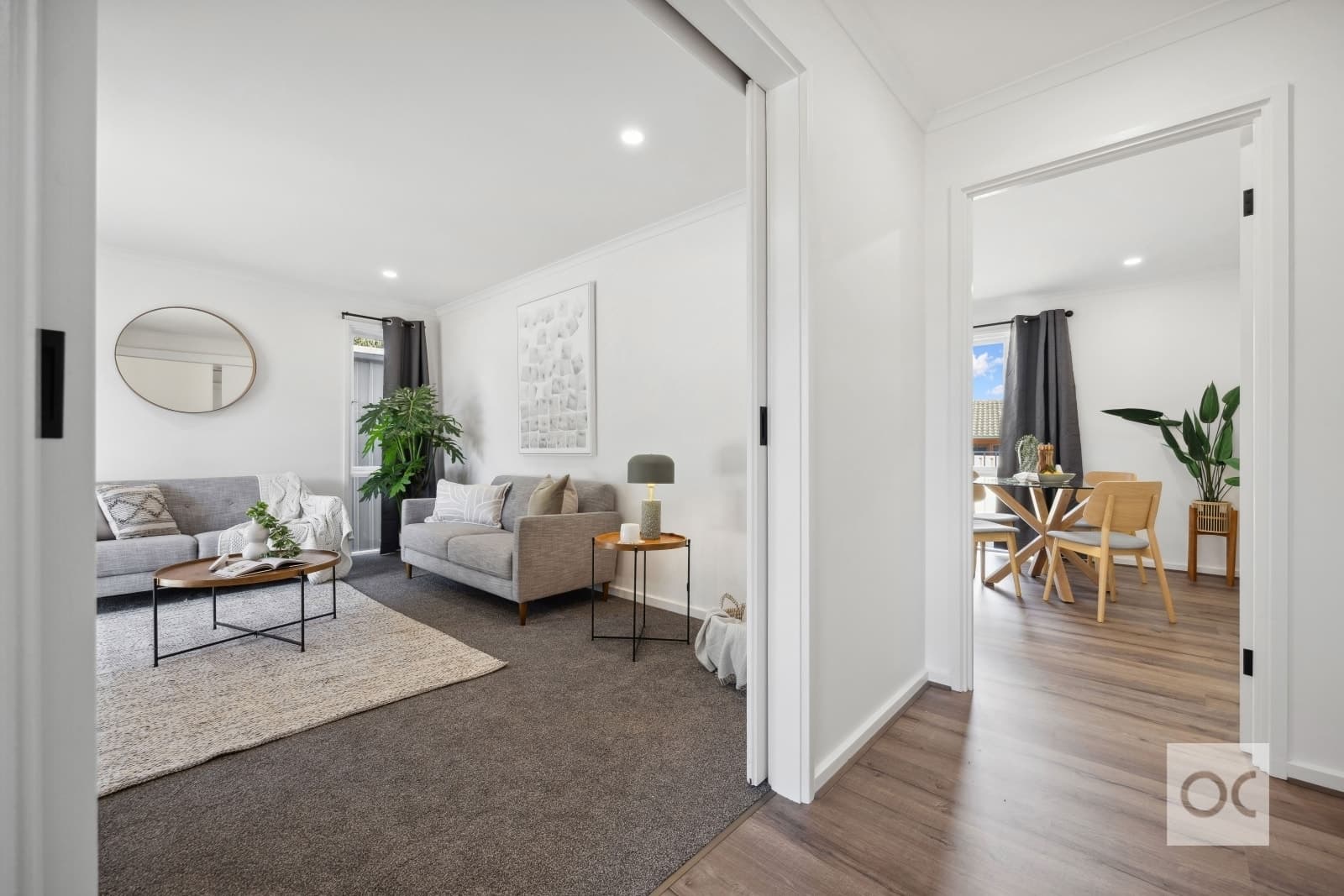 29a Narvik Crescent, Hackham West - Thumbnail 2