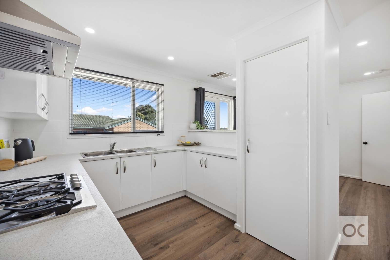 29a Narvik Crescent, Hackham West - Thumbnail 4