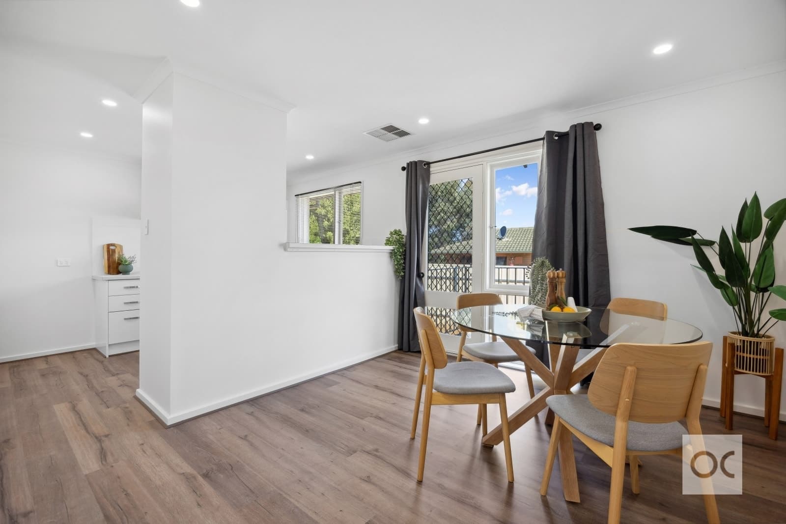 29a Narvik Crescent, Hackham West - Thumbnail 5