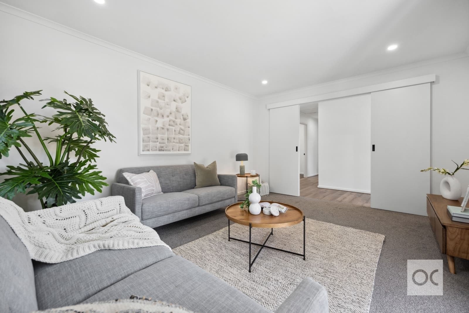 29a Narvik Crescent, Hackham West - Thumbnail 6
