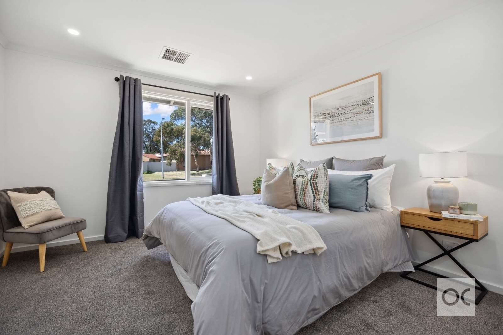 29a Narvik Crescent, Hackham West - Thumbnail 7