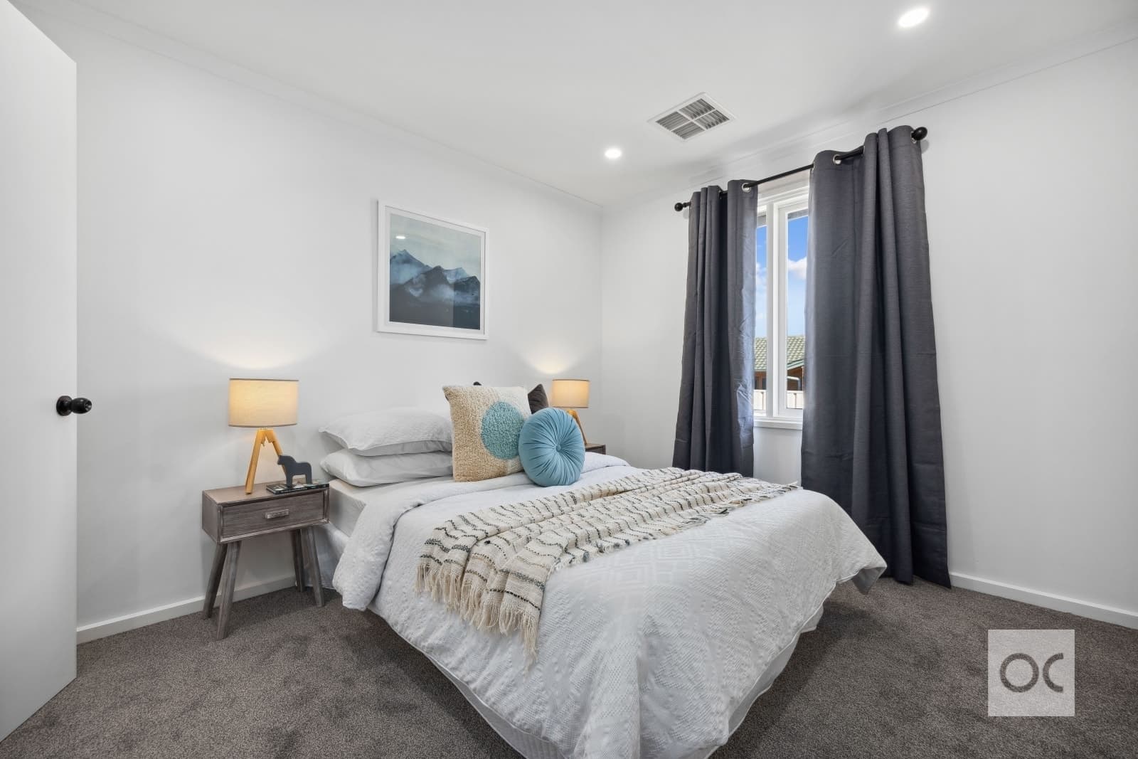29a Narvik Crescent, Hackham West - Thumbnail 8