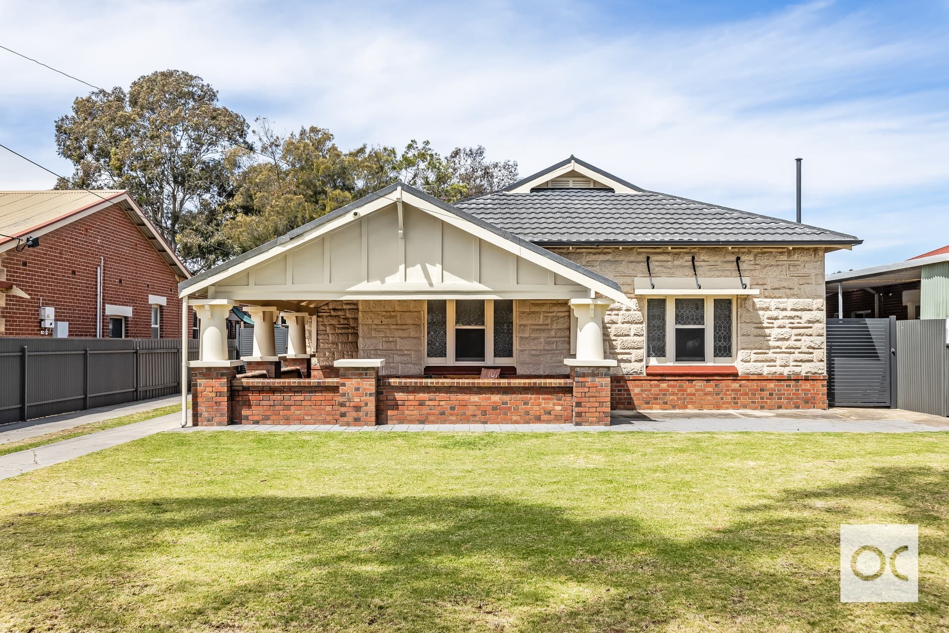 9 Angus Street, Woodville South - Image 1