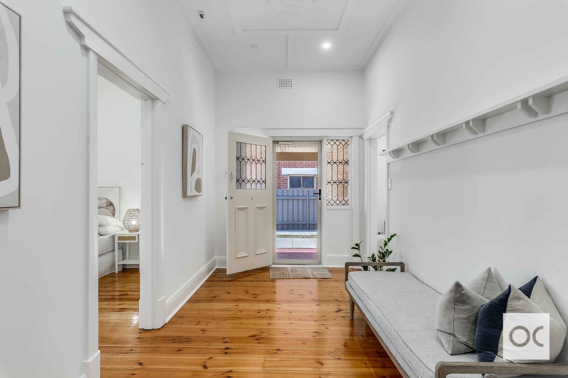 9 Angus Street, Woodville South - Thumbnail 2