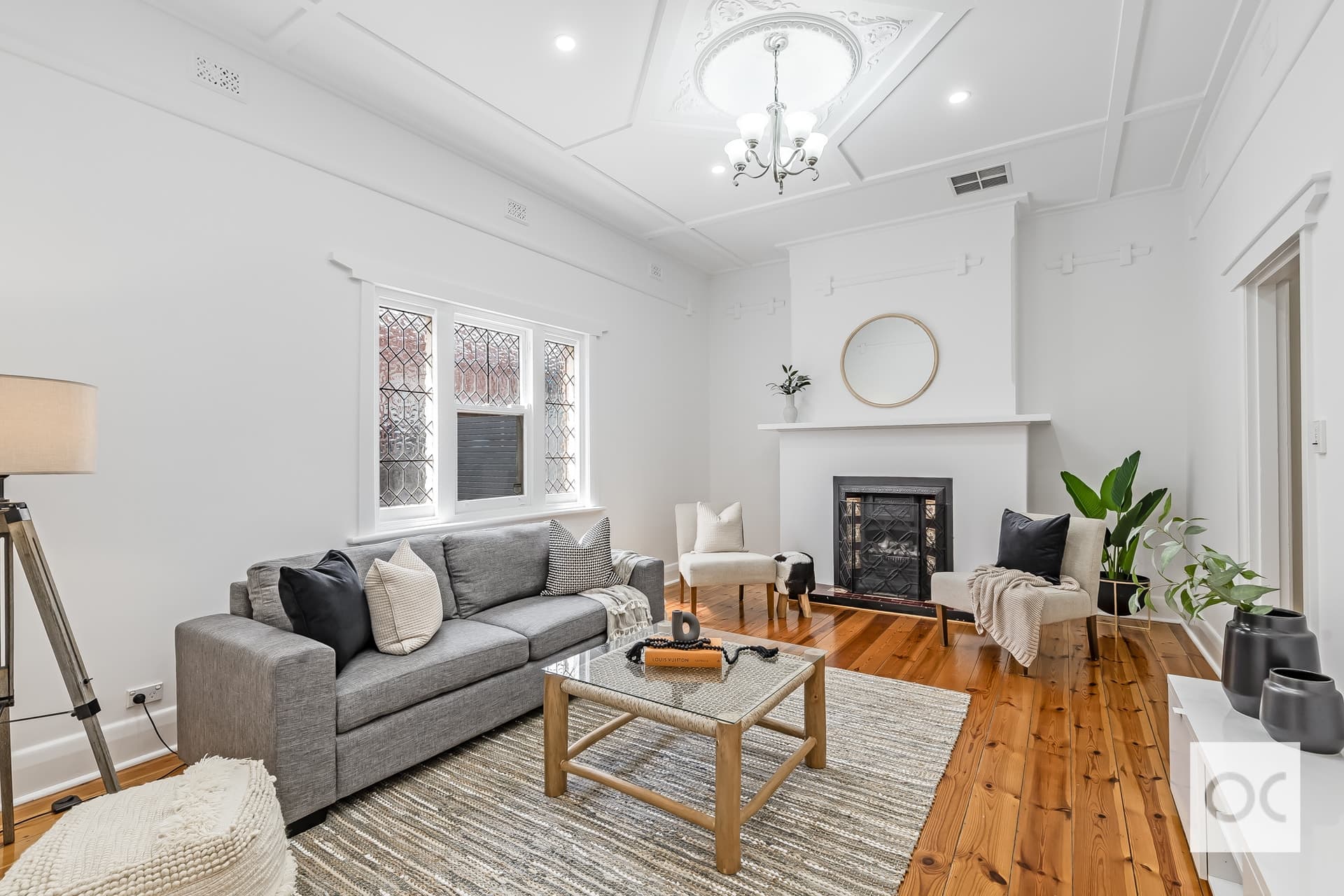 9 Angus Street, Woodville South - Thumbnail 3