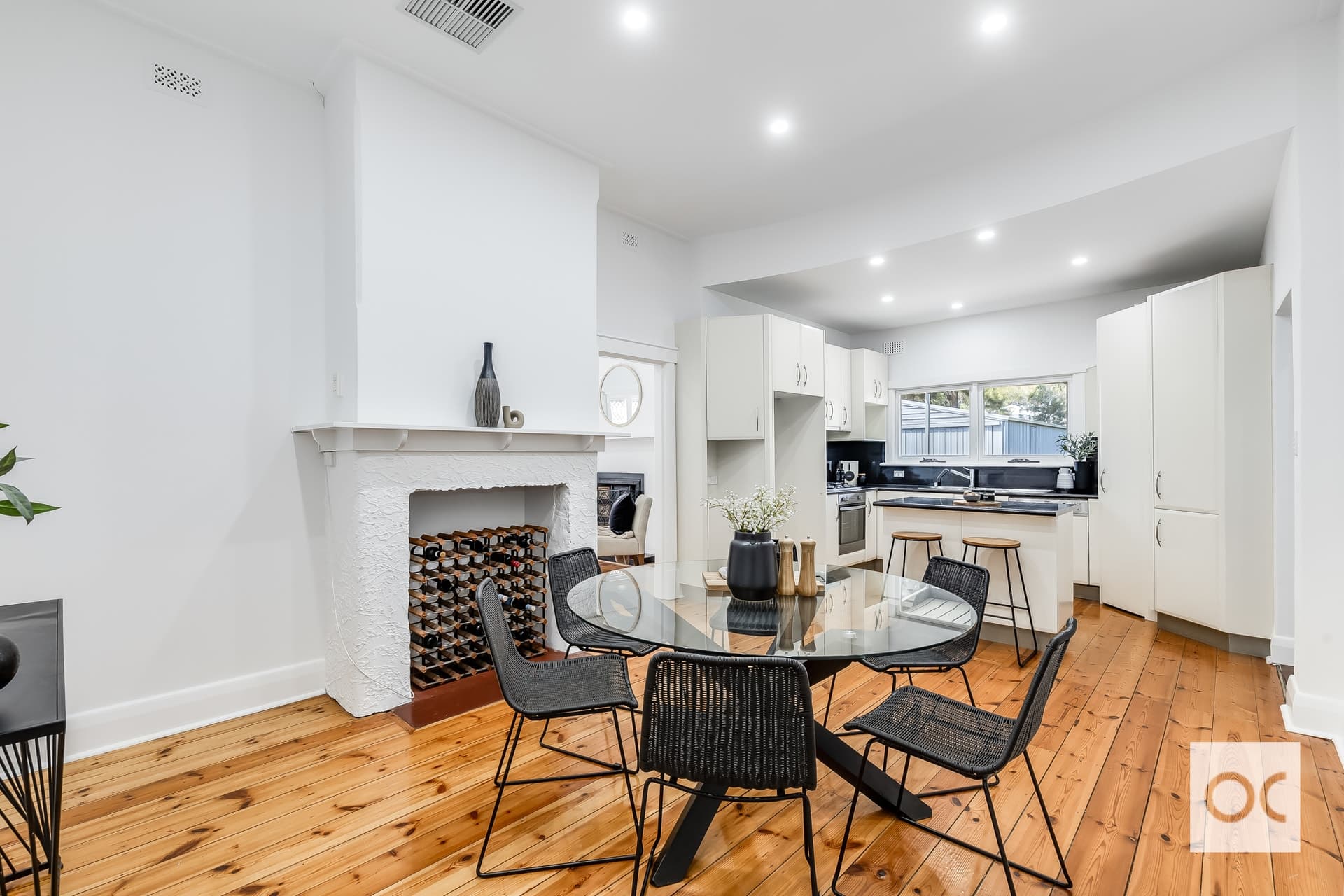 9 Angus Street, Woodville South - Thumbnail 6