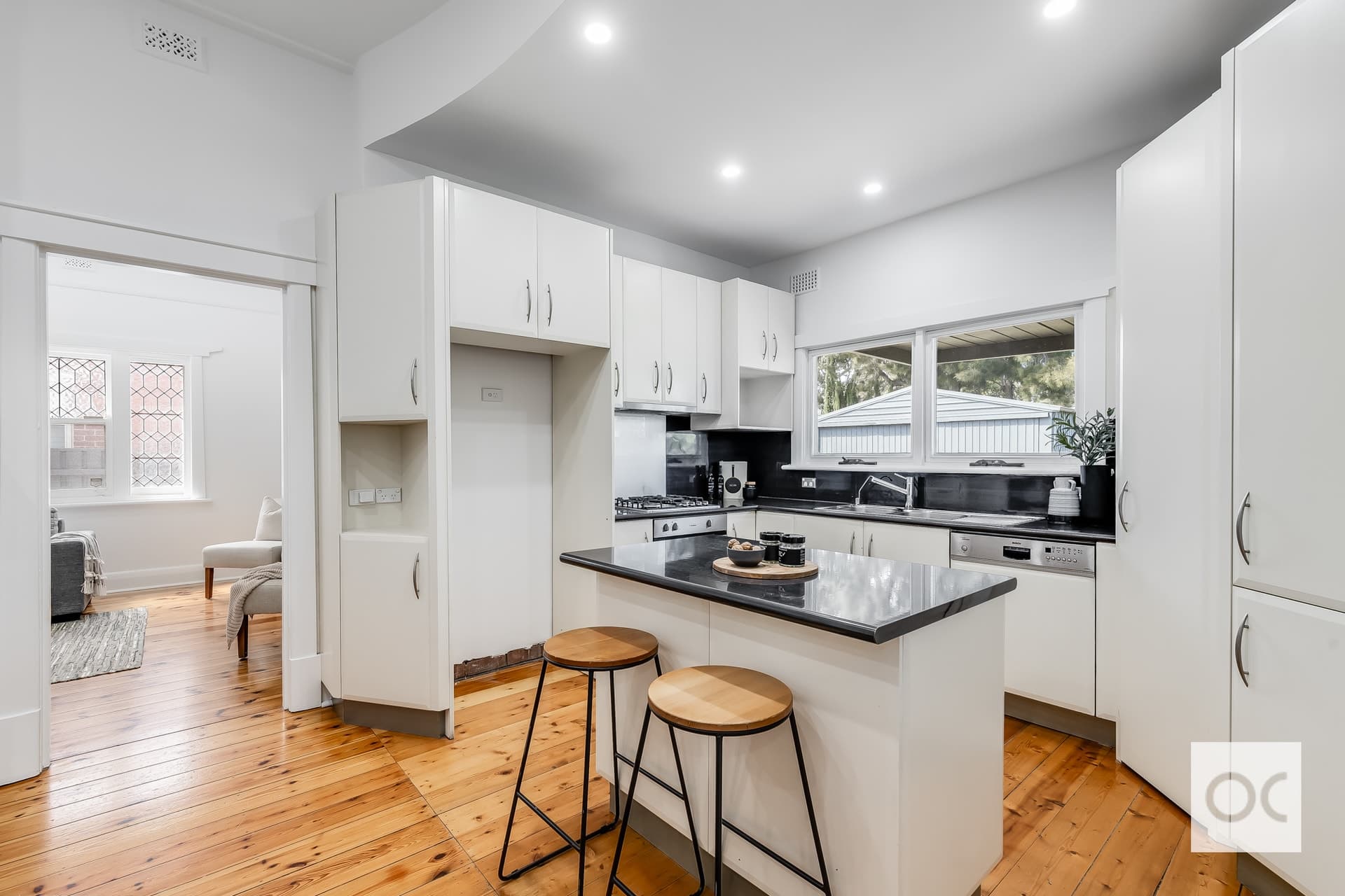 9 Angus Street, Woodville South - Thumbnail 7