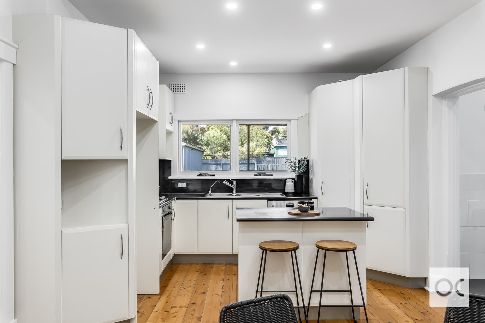 9 Angus Street, Woodville South - Thumbnail 8