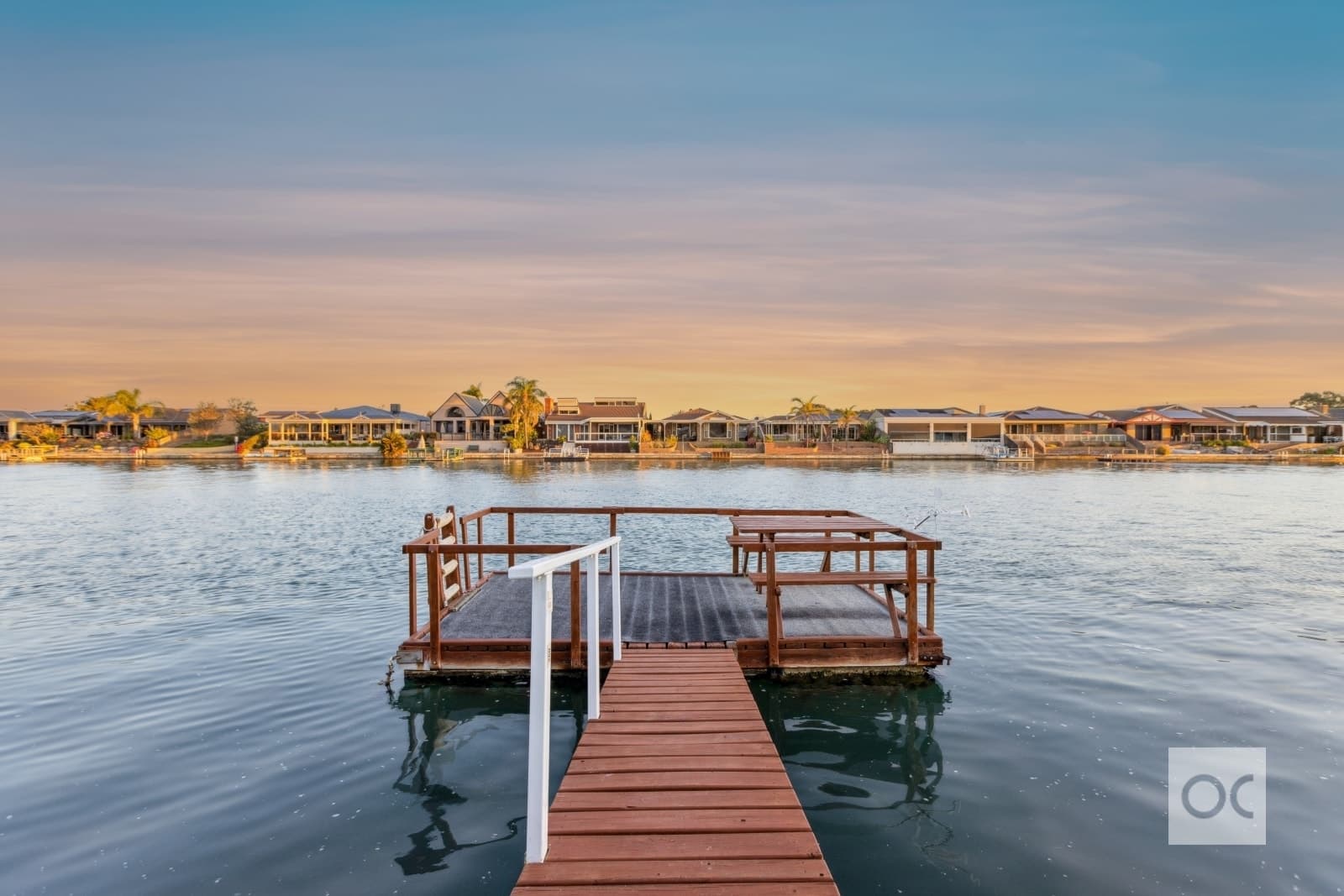 8/8 Hansen Court, West Lakes Shore - Image 1