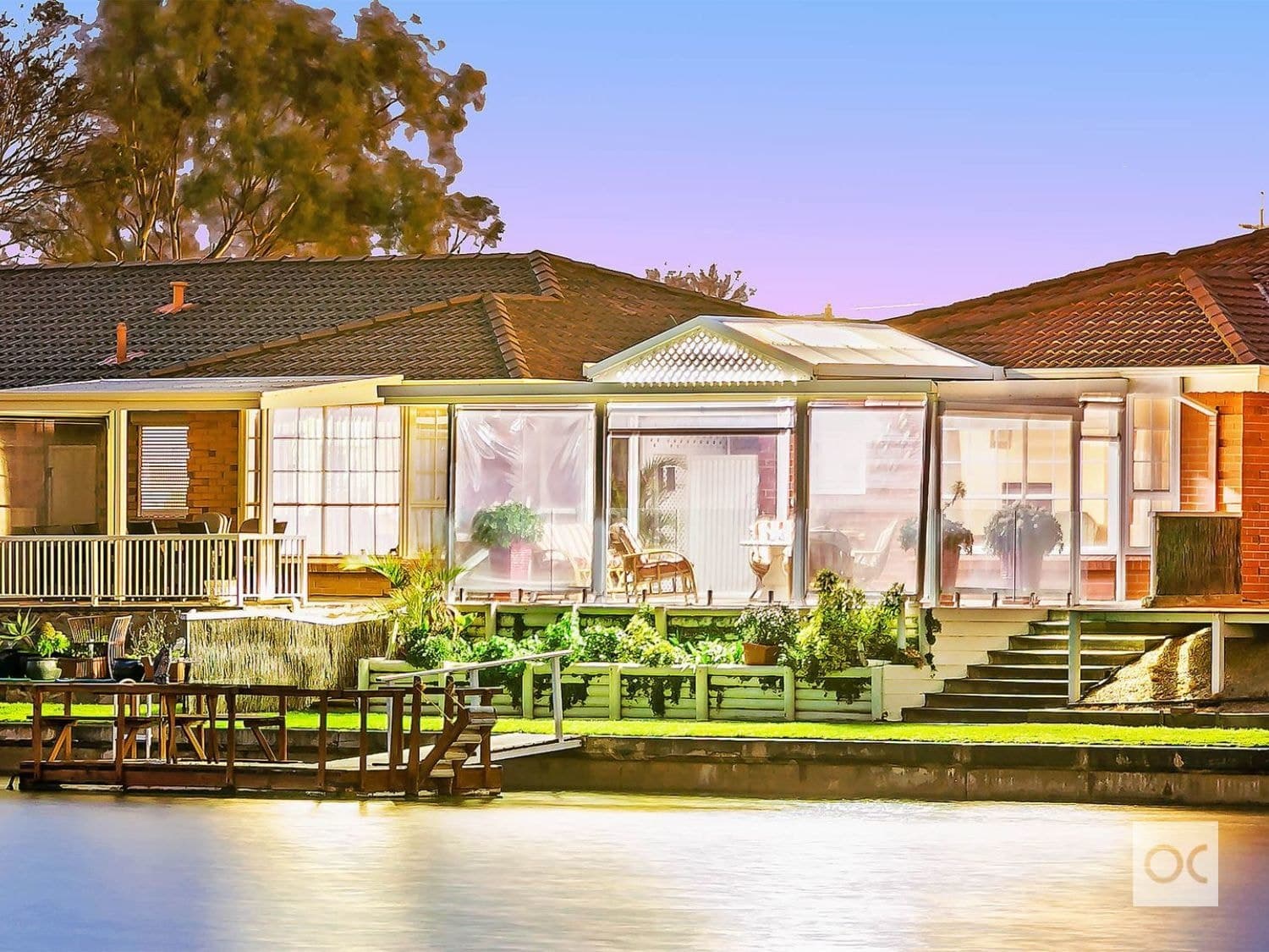 8/8 Hansen Court, West Lakes Shore - Thumbnail 4
