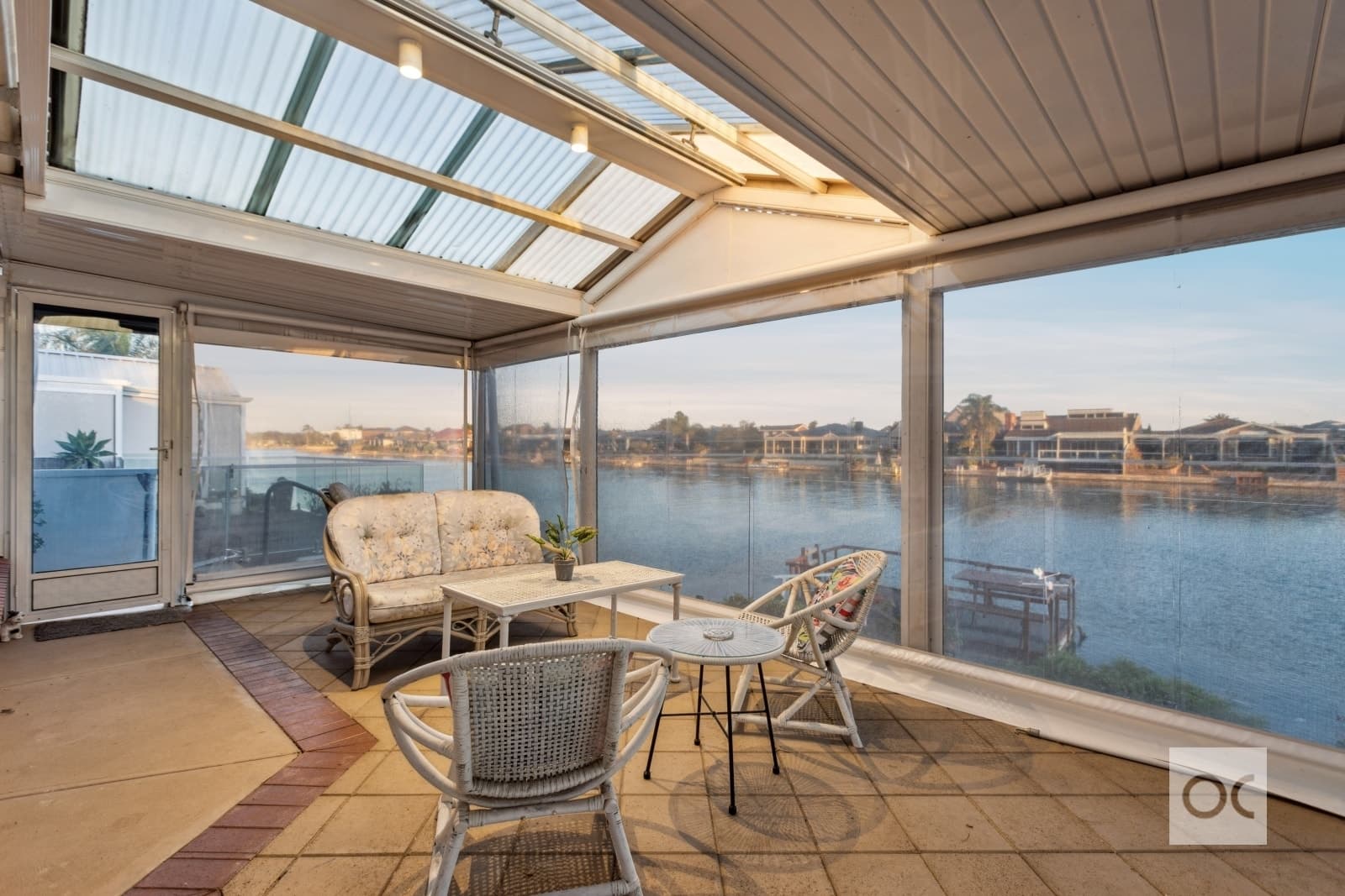 8/8 Hansen Court, West Lakes Shore - Thumbnail 6