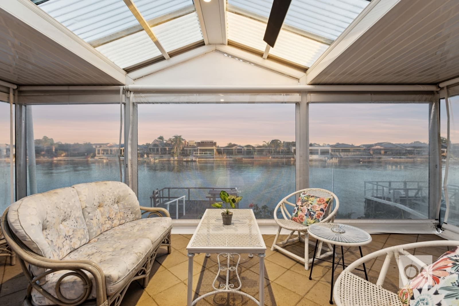 8/8 Hansen Court, West Lakes Shore - Thumbnail 7
