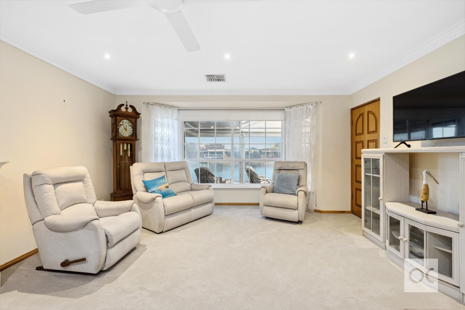 8/8 Hansen Court, West Lakes Shore - Thumbnail 8