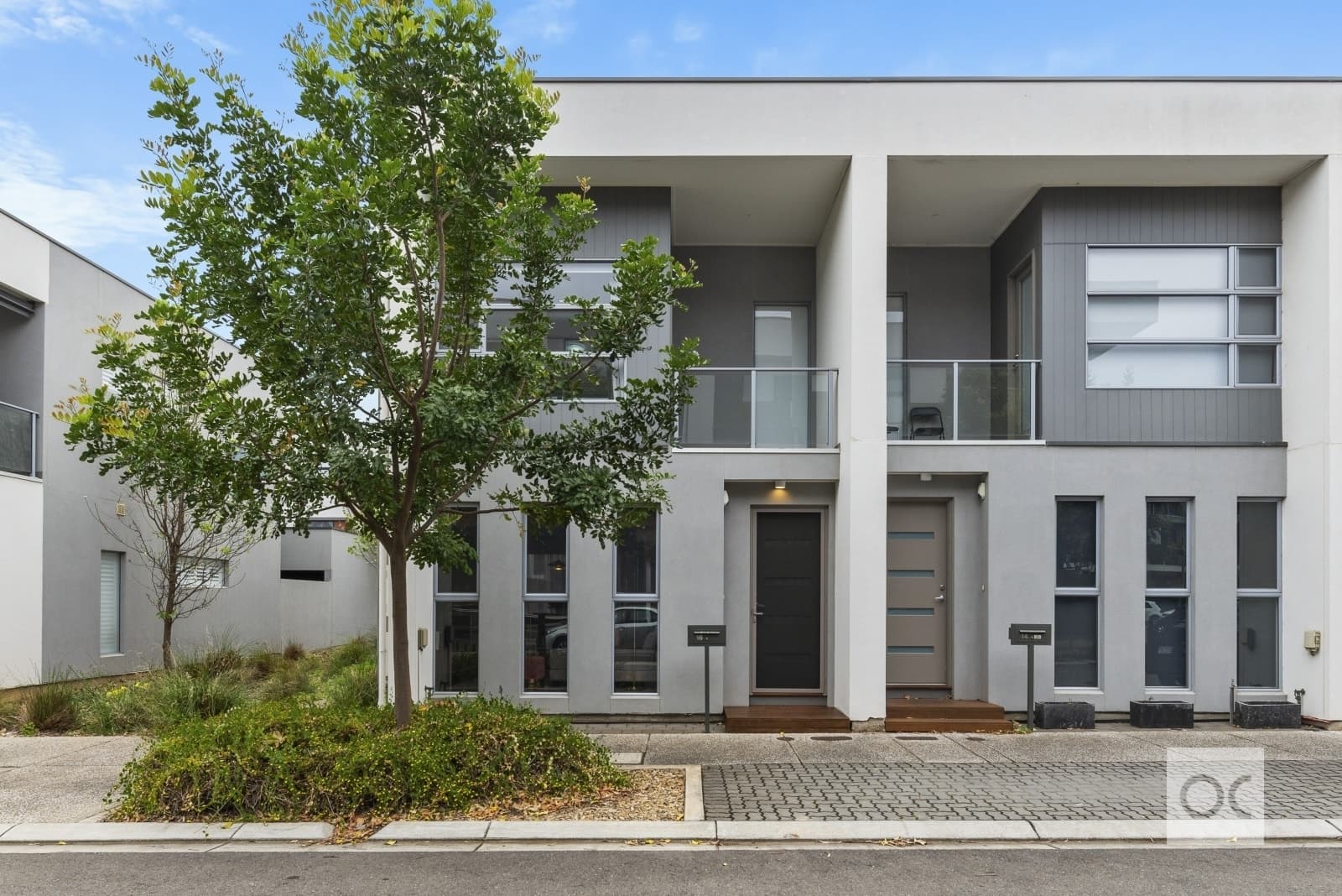 16 Arabella Court, Marden - Image 1