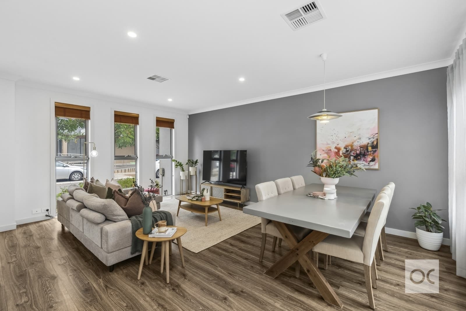 16 Arabella Court, Marden - Thumbnail 3