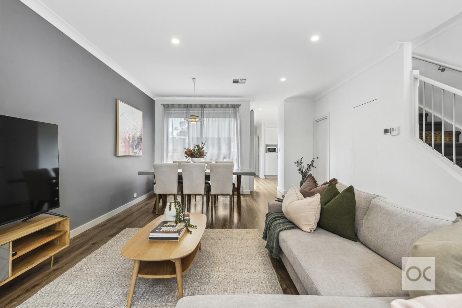 16 Arabella Court, Marden - Thumbnail 4
