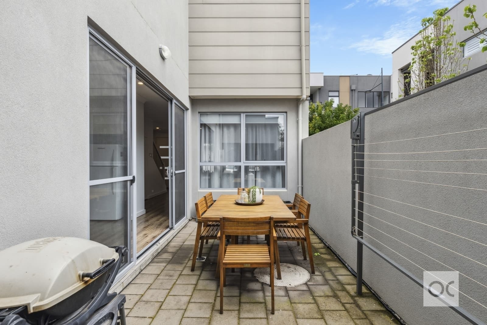 16 Arabella Court, Marden - Thumbnail 7