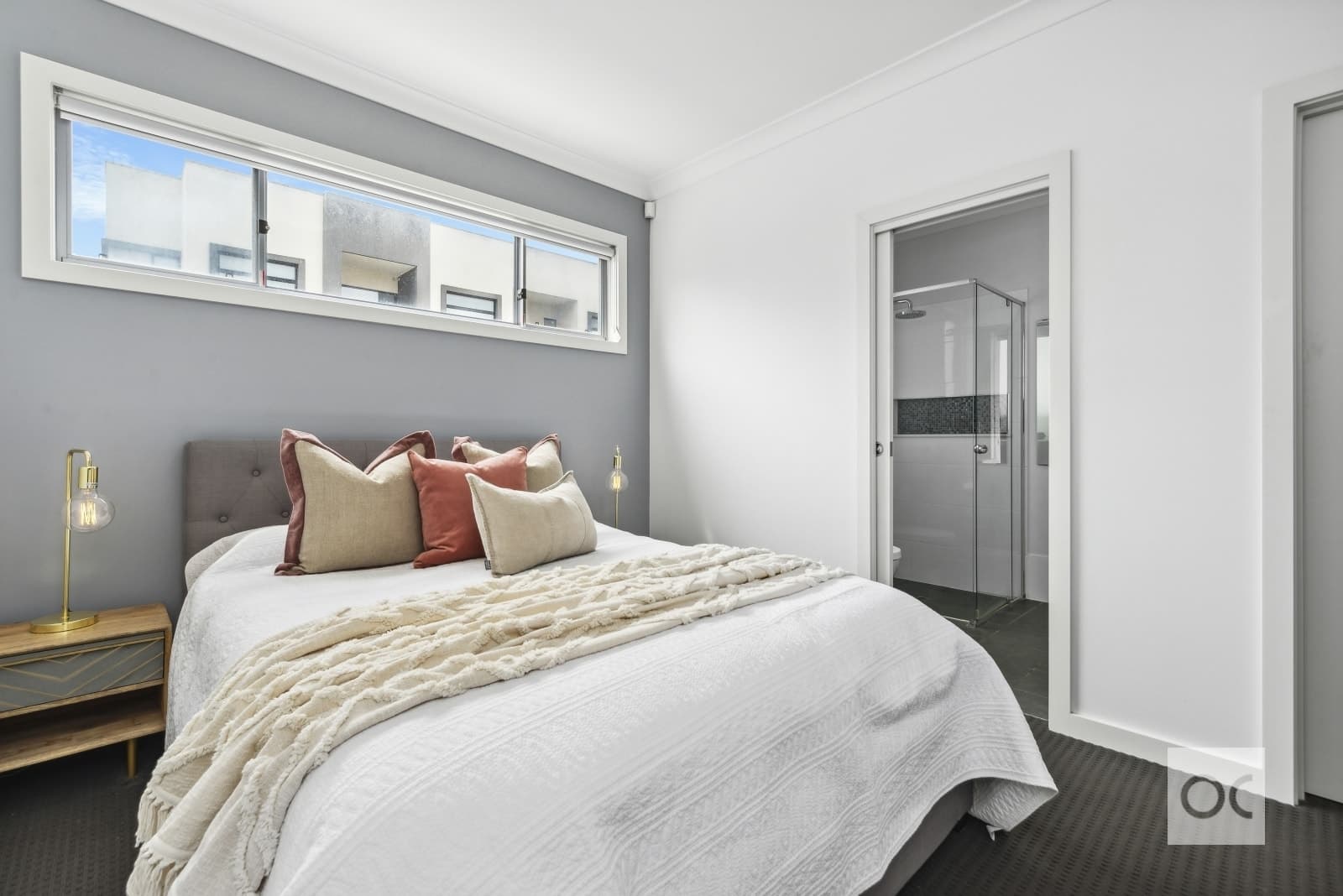 16 Arabella Court, Marden - Thumbnail 8