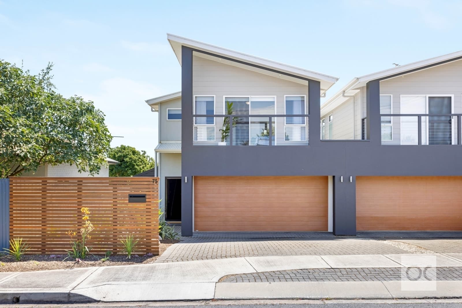 75 Fenton Avenue, Christies Beach - Image 1