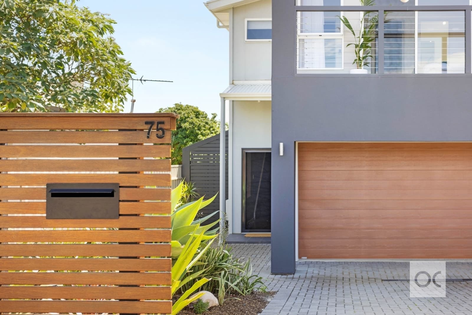 75 Fenton Avenue, Christies Beach - Thumbnail 2