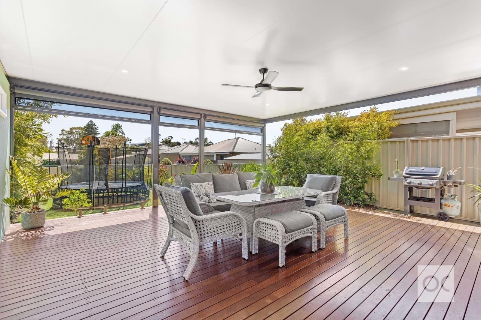 75 Fenton Avenue, Christies Beach - Thumbnail 3