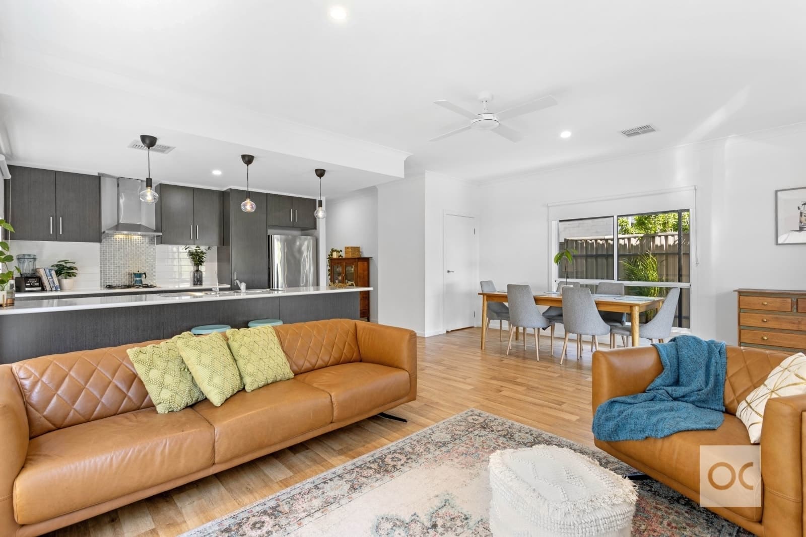 75 Fenton Avenue, Christies Beach - Thumbnail 4