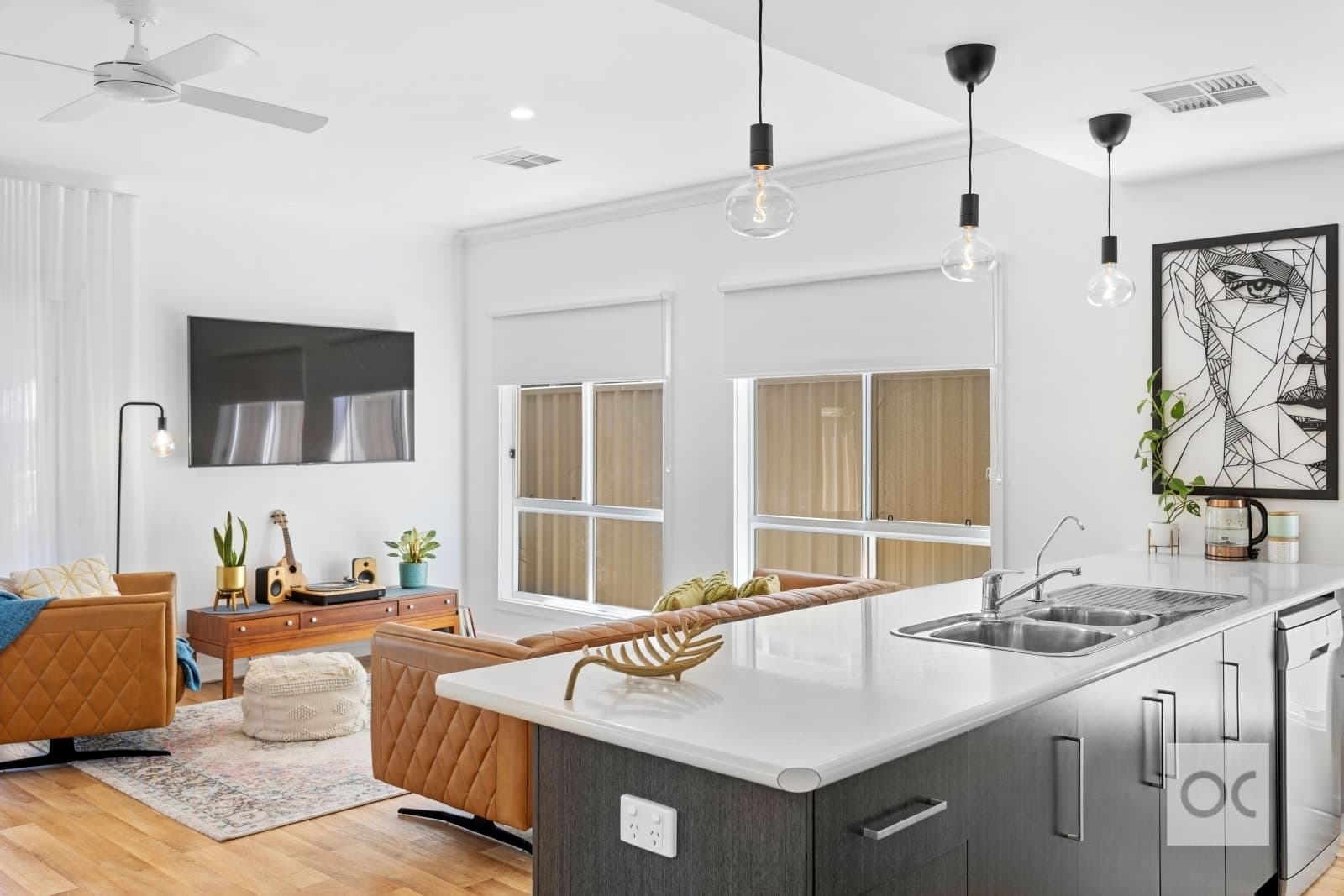 75 Fenton Avenue, Christies Beach - Thumbnail 5