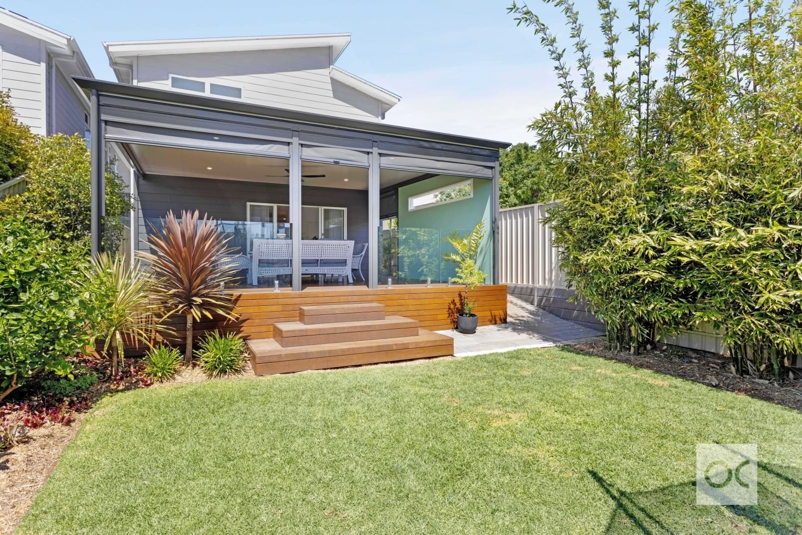 75 Fenton Avenue, Christies Beach - Thumbnail 6