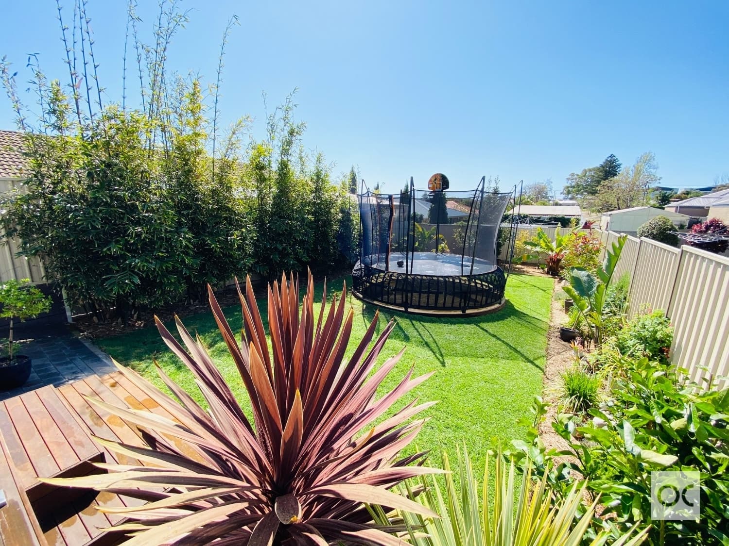 75 Fenton Avenue, Christies Beach - Thumbnail 8