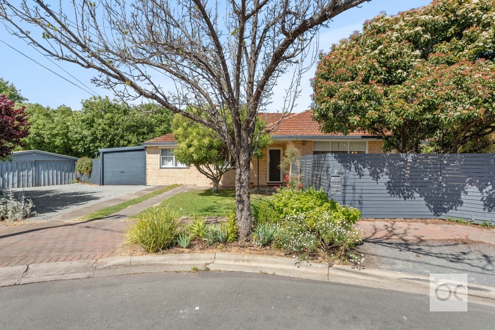 7 Dennis Court, Clarence Gardens - Image 1