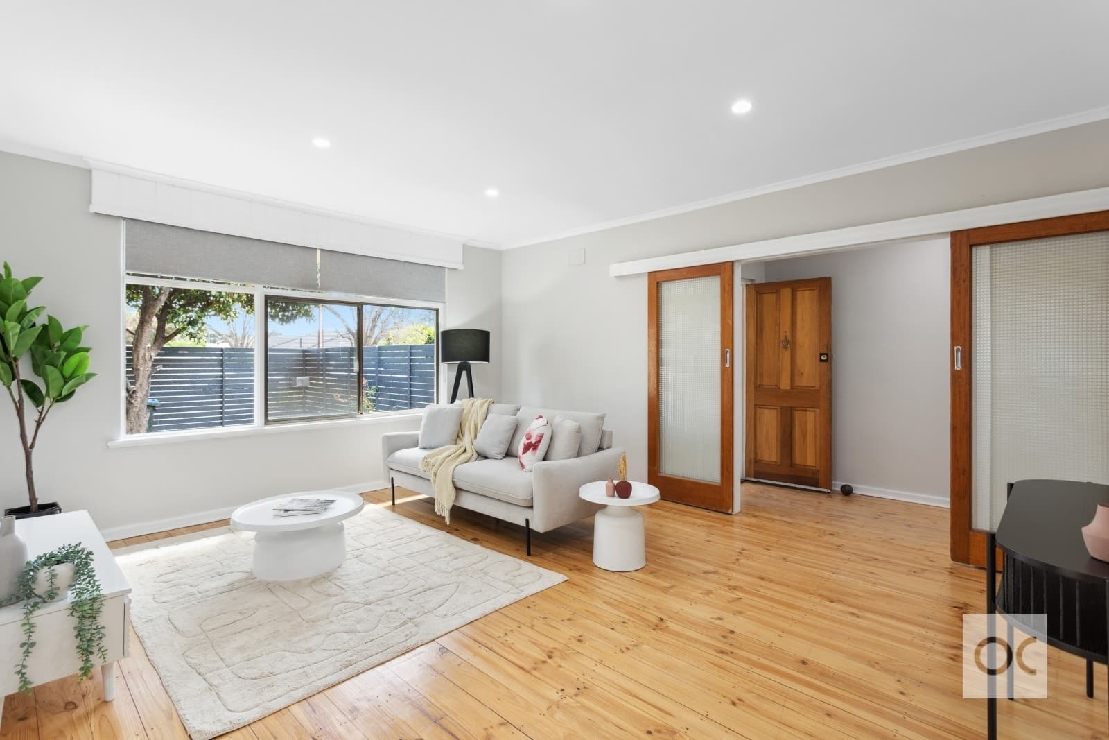 7 Dennis Court, Clarence Gardens - Thumbnail 2