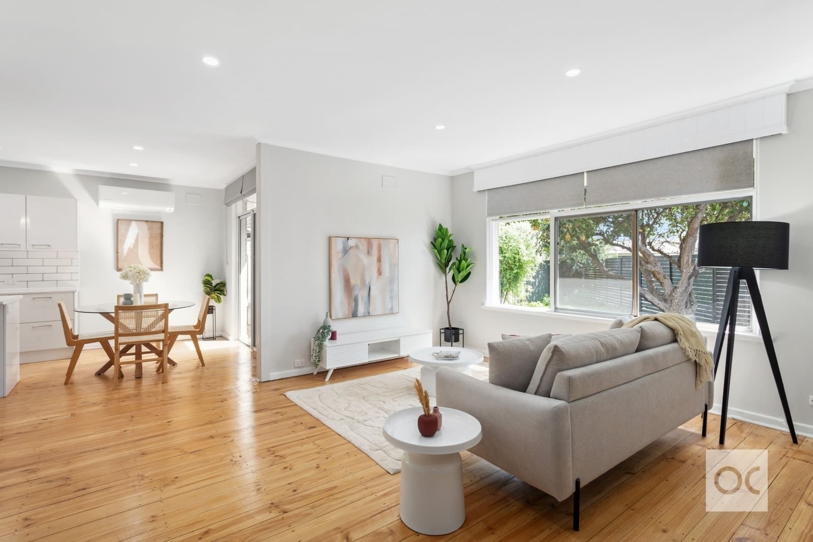 7 Dennis Court, Clarence Gardens - Thumbnail 3