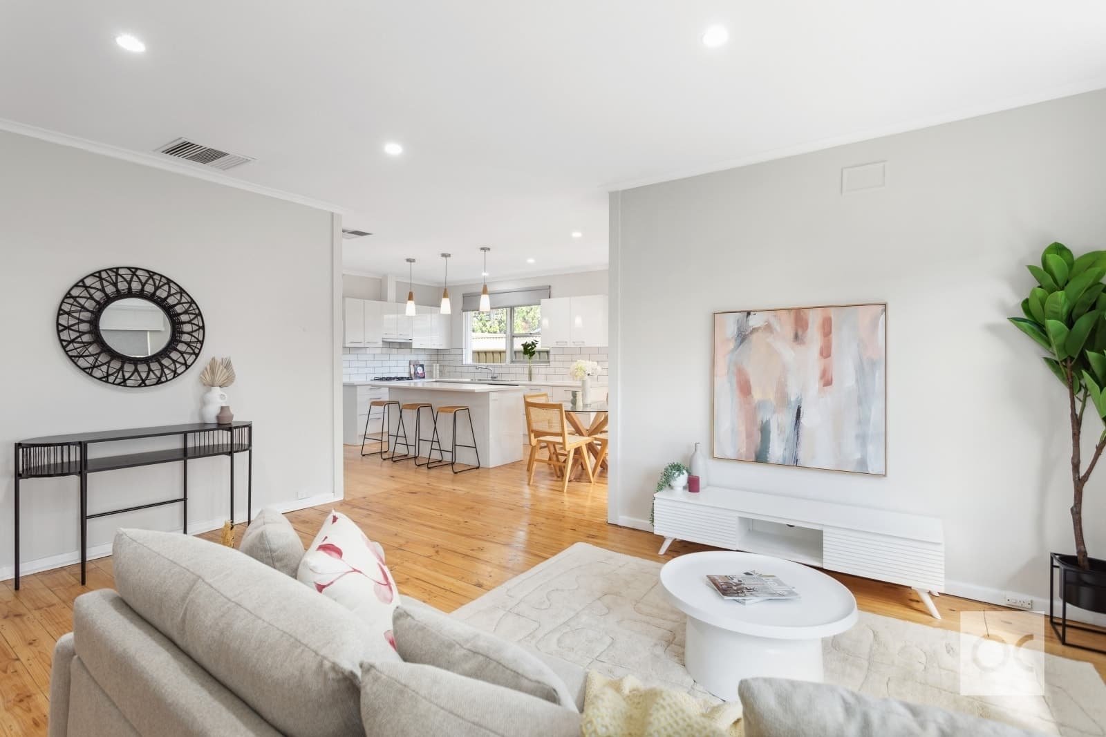 7 Dennis Court, Clarence Gardens - Thumbnail 4