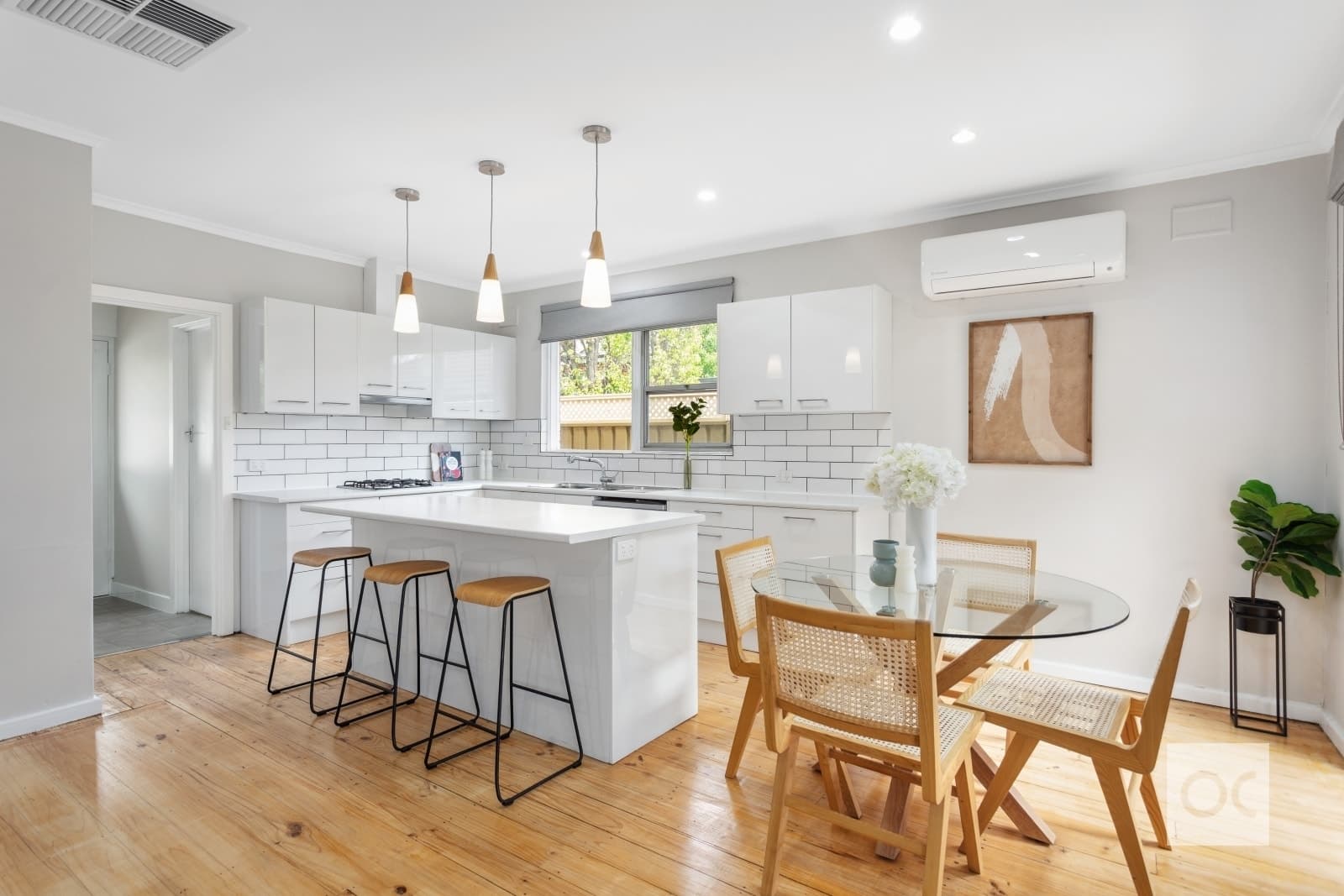 7 Dennis Court, Clarence Gardens - Thumbnail 5