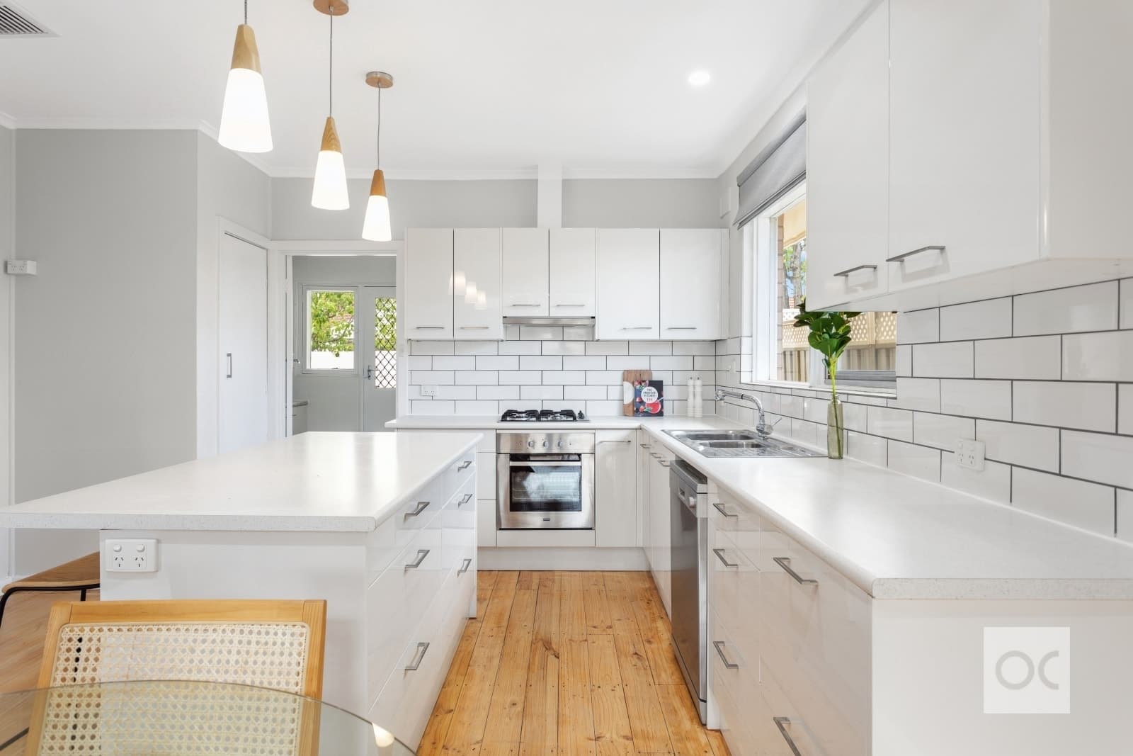 7 Dennis Court, Clarence Gardens - Thumbnail 6
