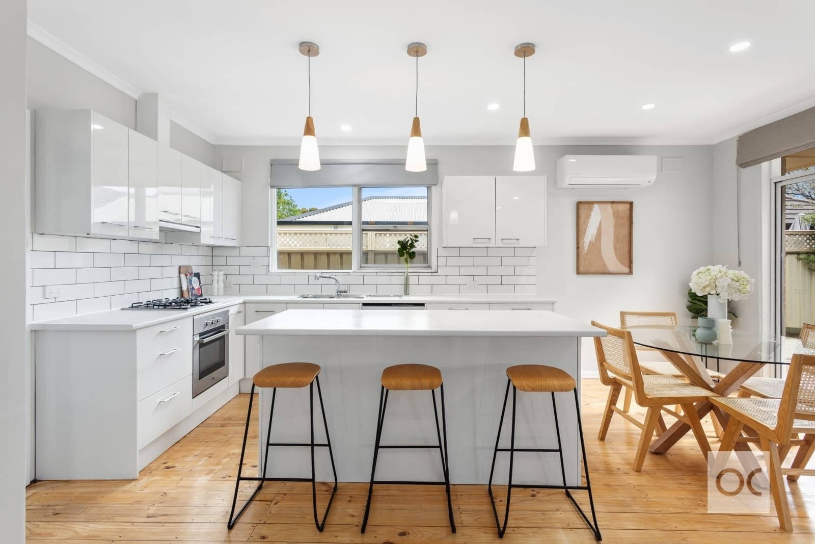 7 Dennis Court, Clarence Gardens - Thumbnail 7