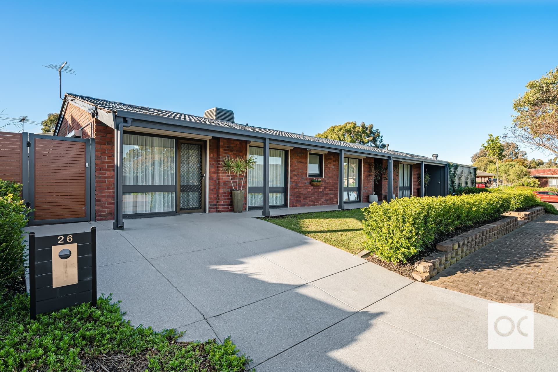 26 Namatjira Avenue, Hope Valley - Image 1