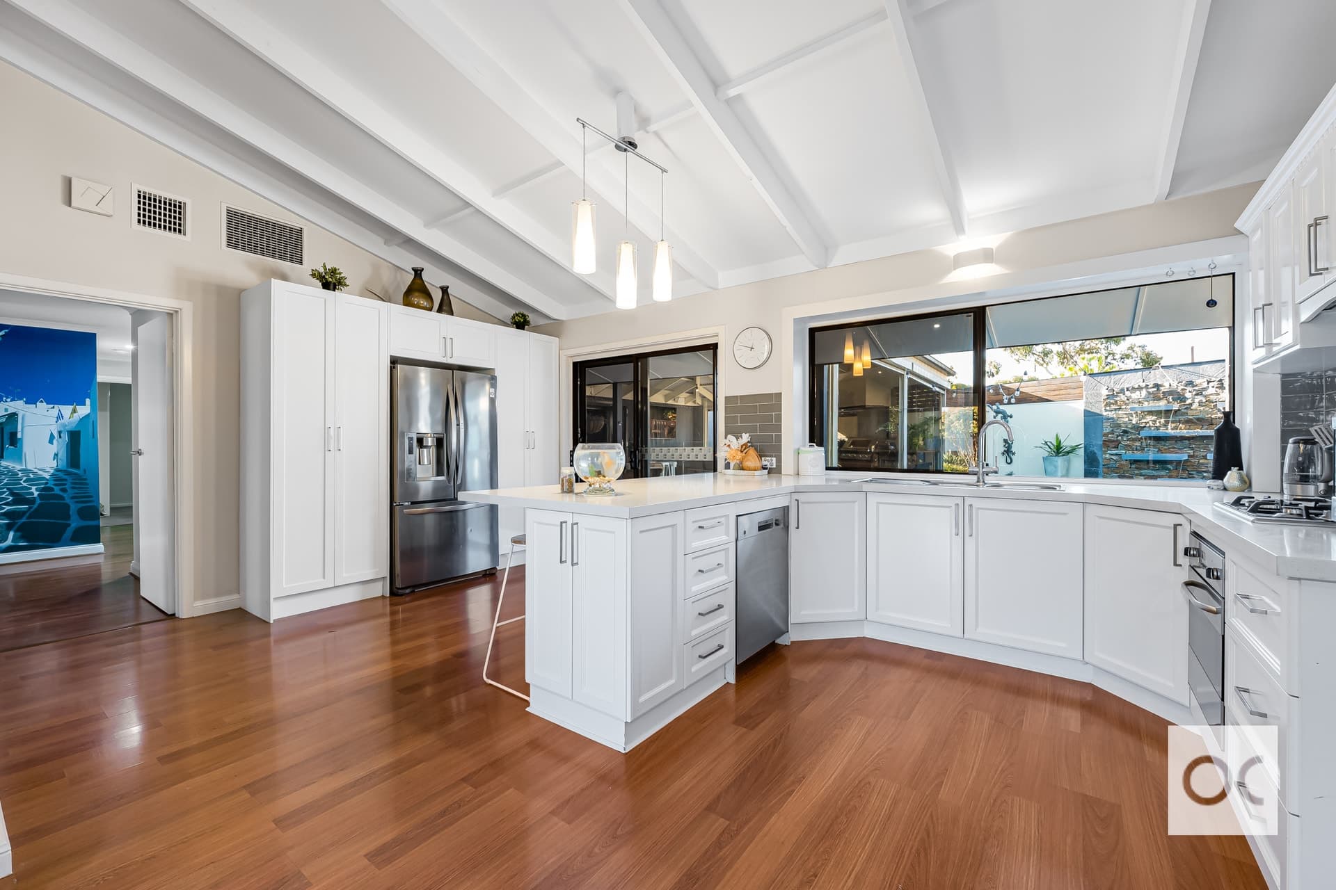 26 Namatjira Avenue, Hope Valley - Thumbnail 3