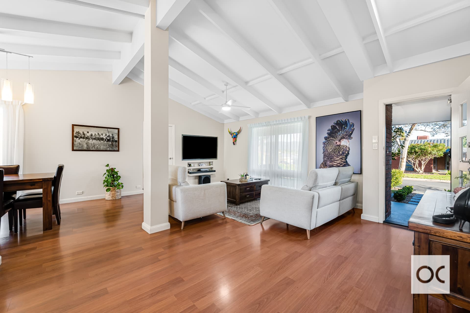 26 Namatjira Avenue, Hope Valley - Thumbnail 4
