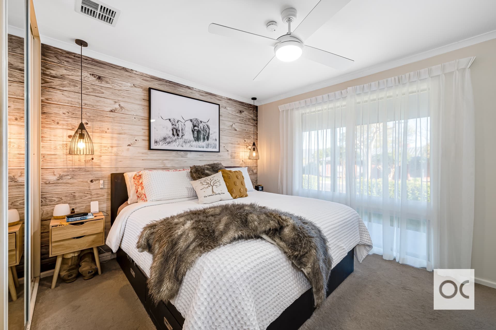 26 Namatjira Avenue, Hope Valley - Thumbnail 5