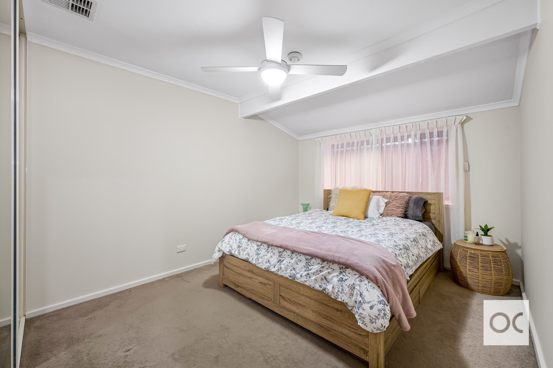26 Namatjira Avenue, Hope Valley - Thumbnail 7
