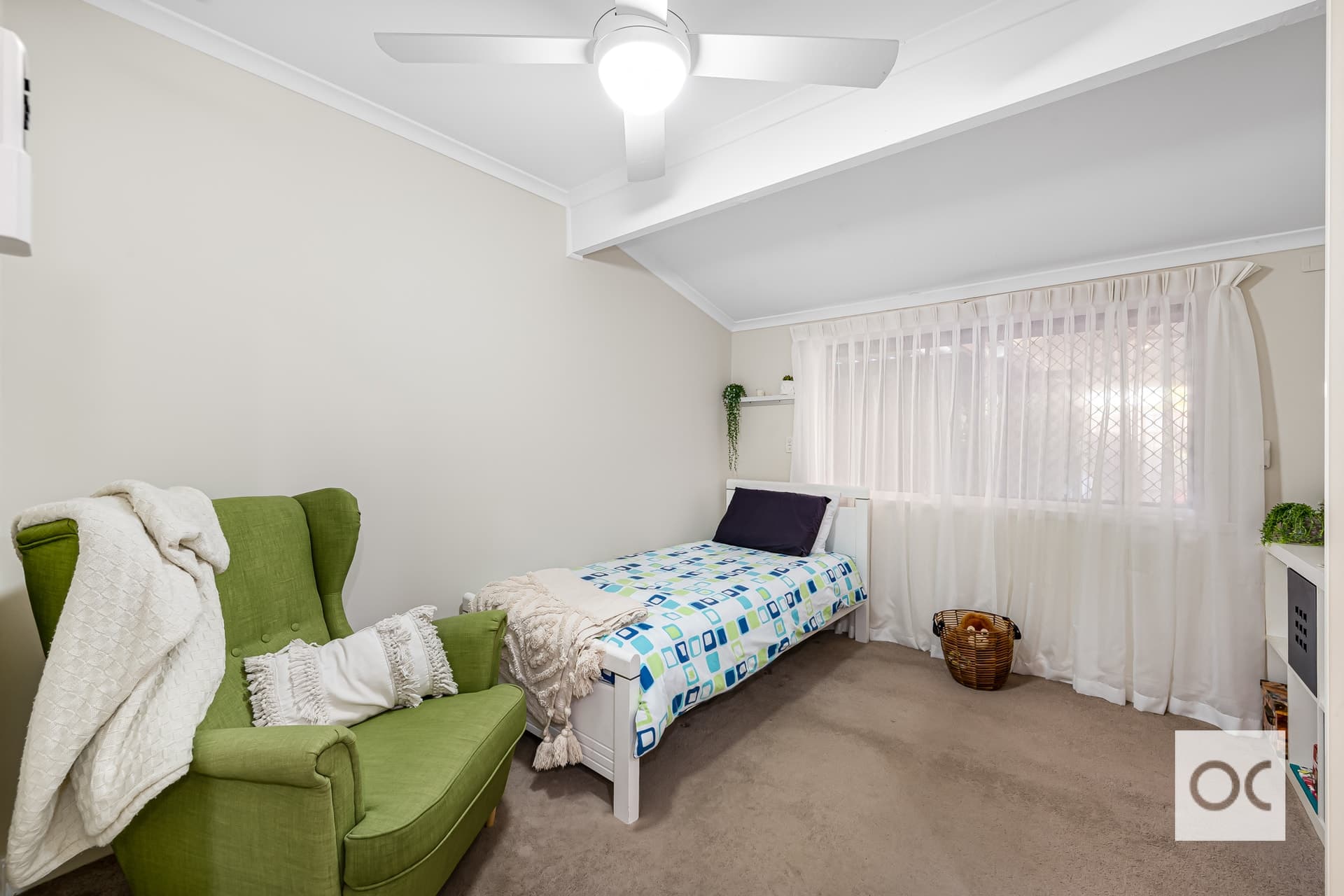 26 Namatjira Avenue, Hope Valley - Thumbnail 8