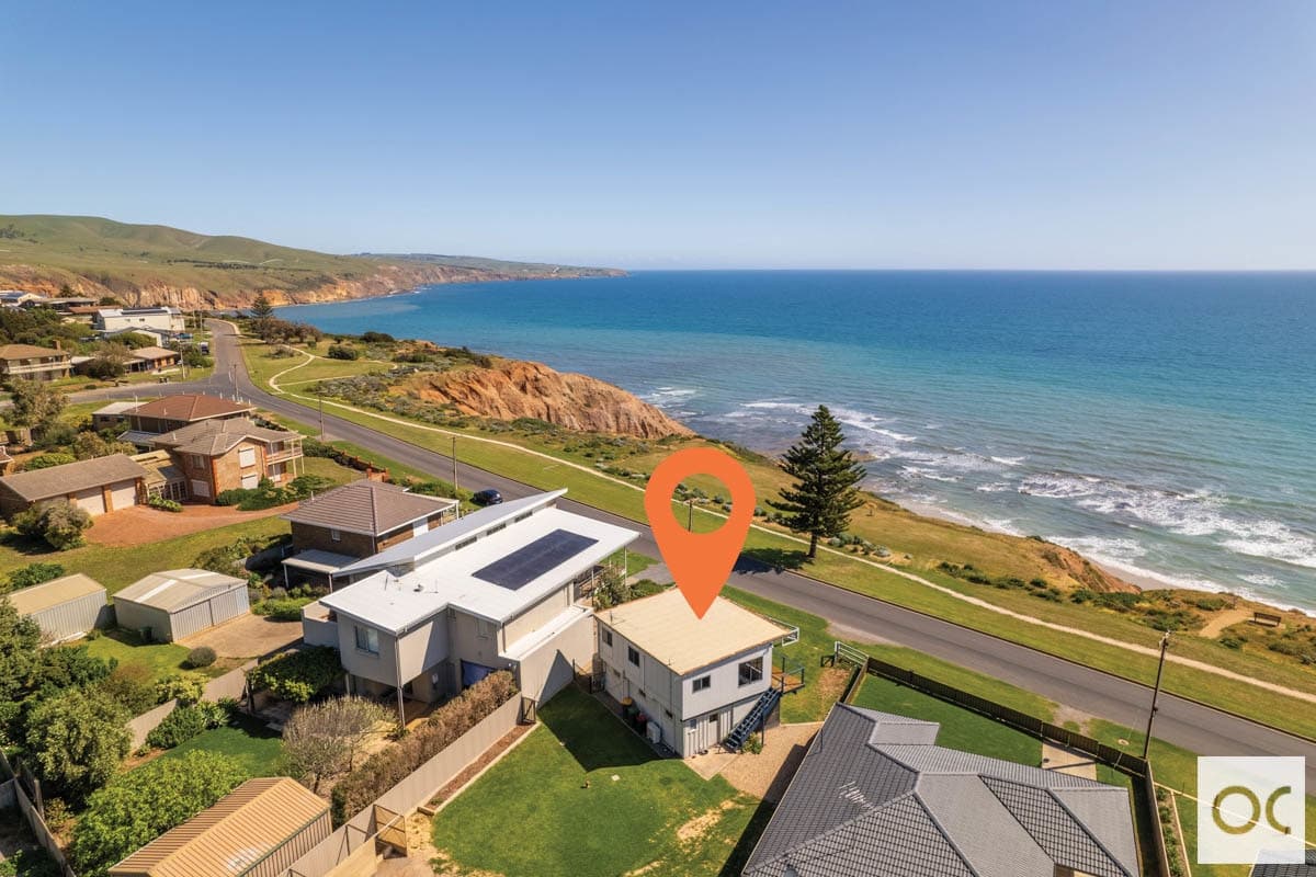 44 Esplanade, Sellicks Beach - Thumbnail 2