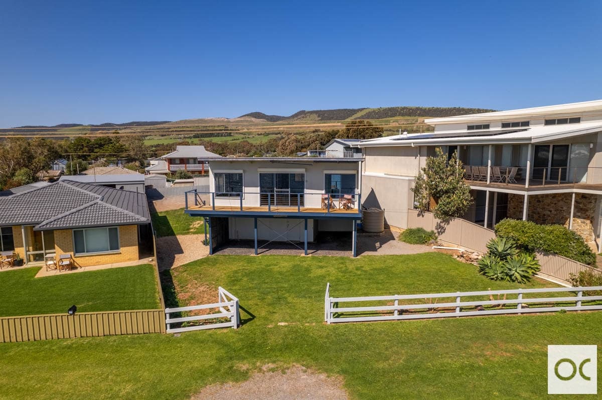 44 Esplanade, Sellicks Beach - Thumbnail 3