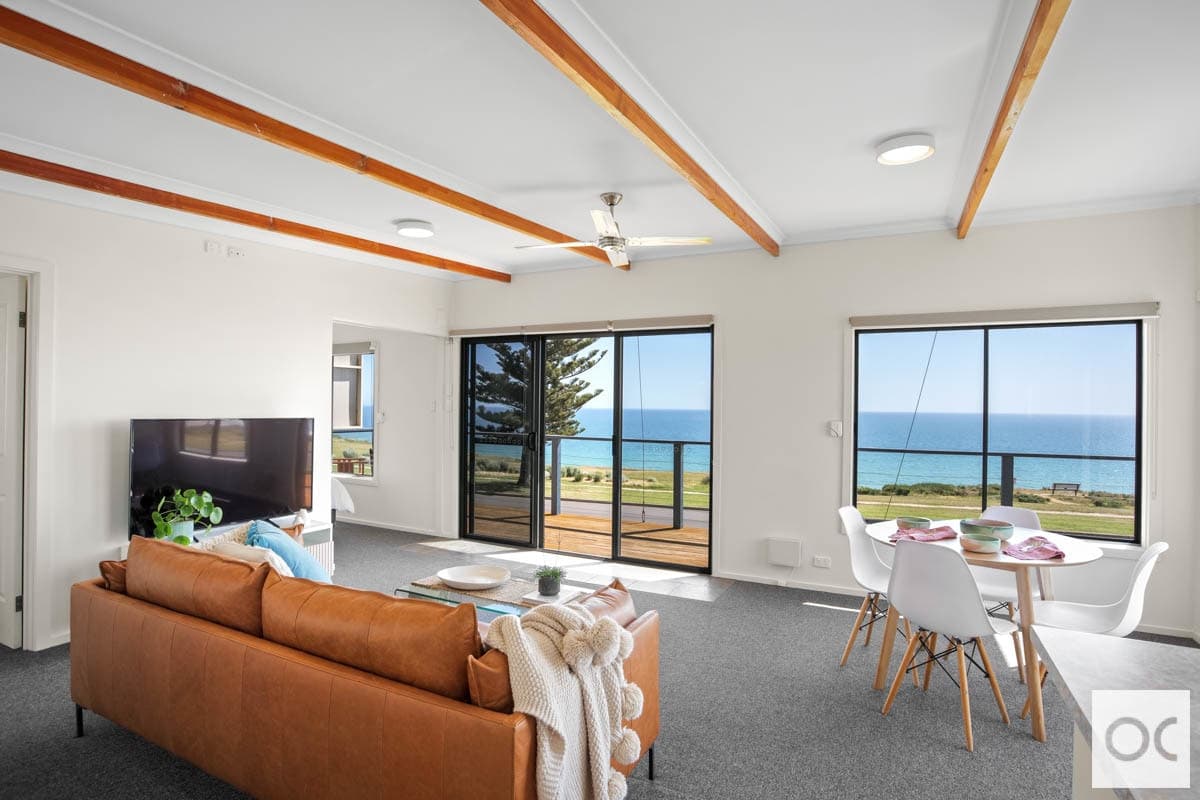 44 Esplanade, Sellicks Beach - Thumbnail 4