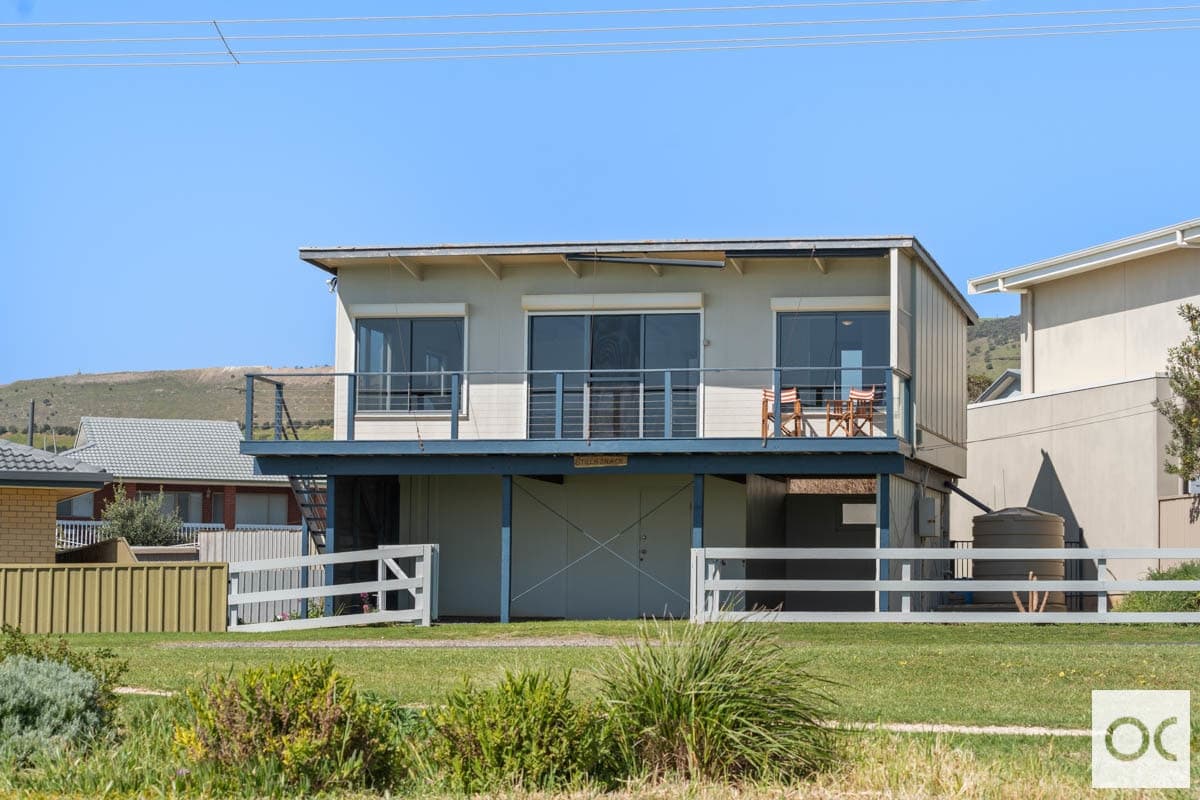 44 Esplanade, Sellicks Beach - Thumbnail 5