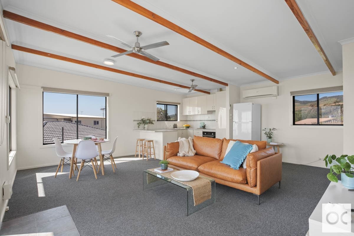 44 Esplanade, Sellicks Beach - Thumbnail 6