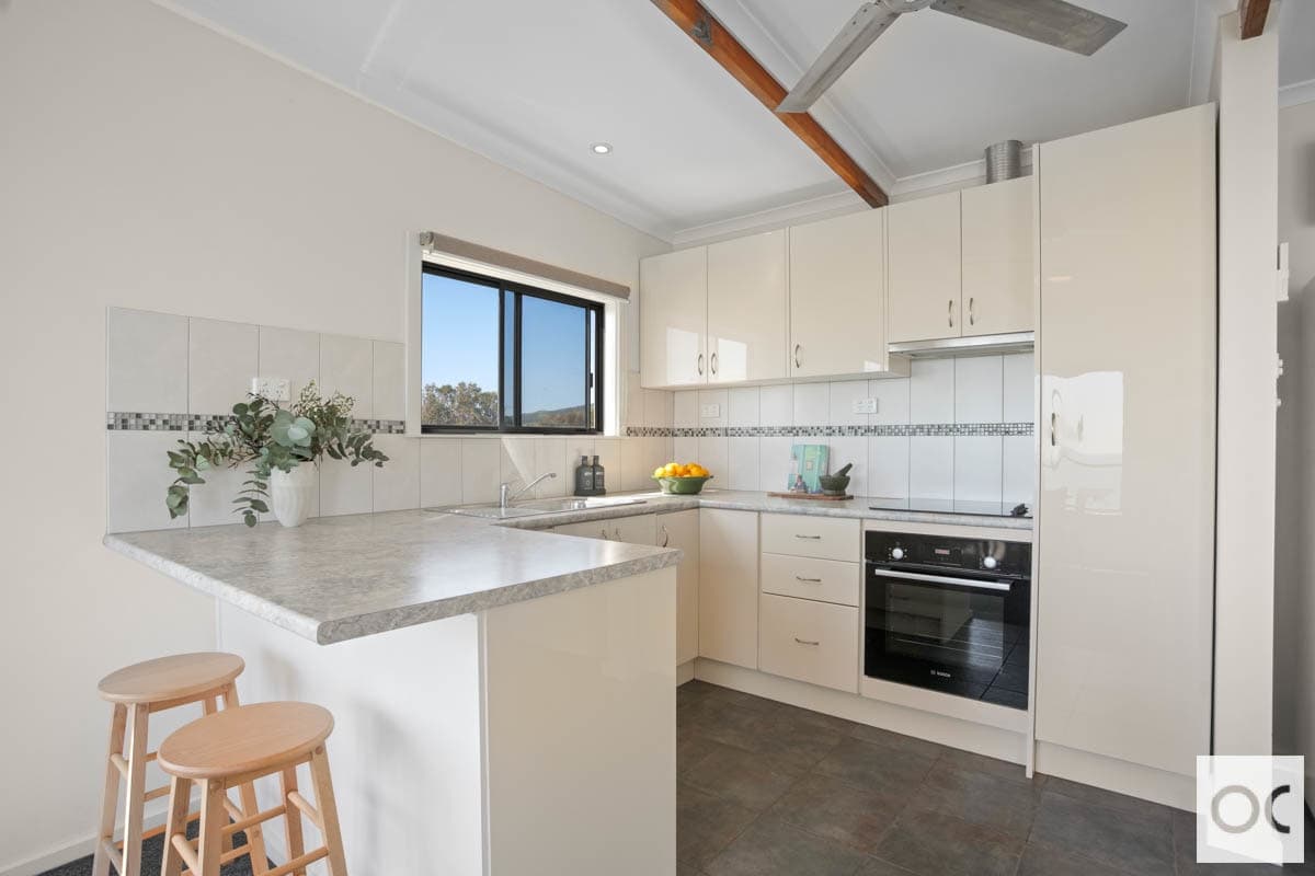 44 Esplanade, Sellicks Beach - Thumbnail 7