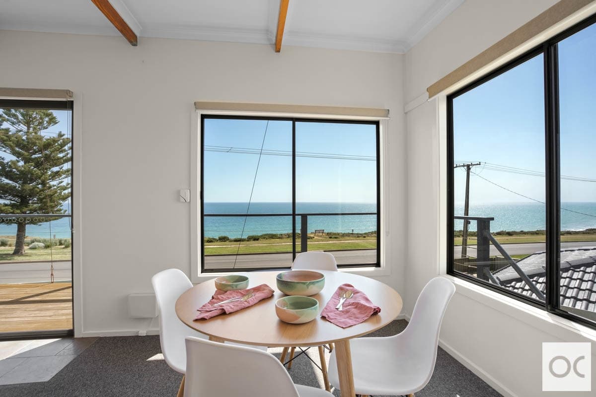 44 Esplanade, Sellicks Beach - Thumbnail 8