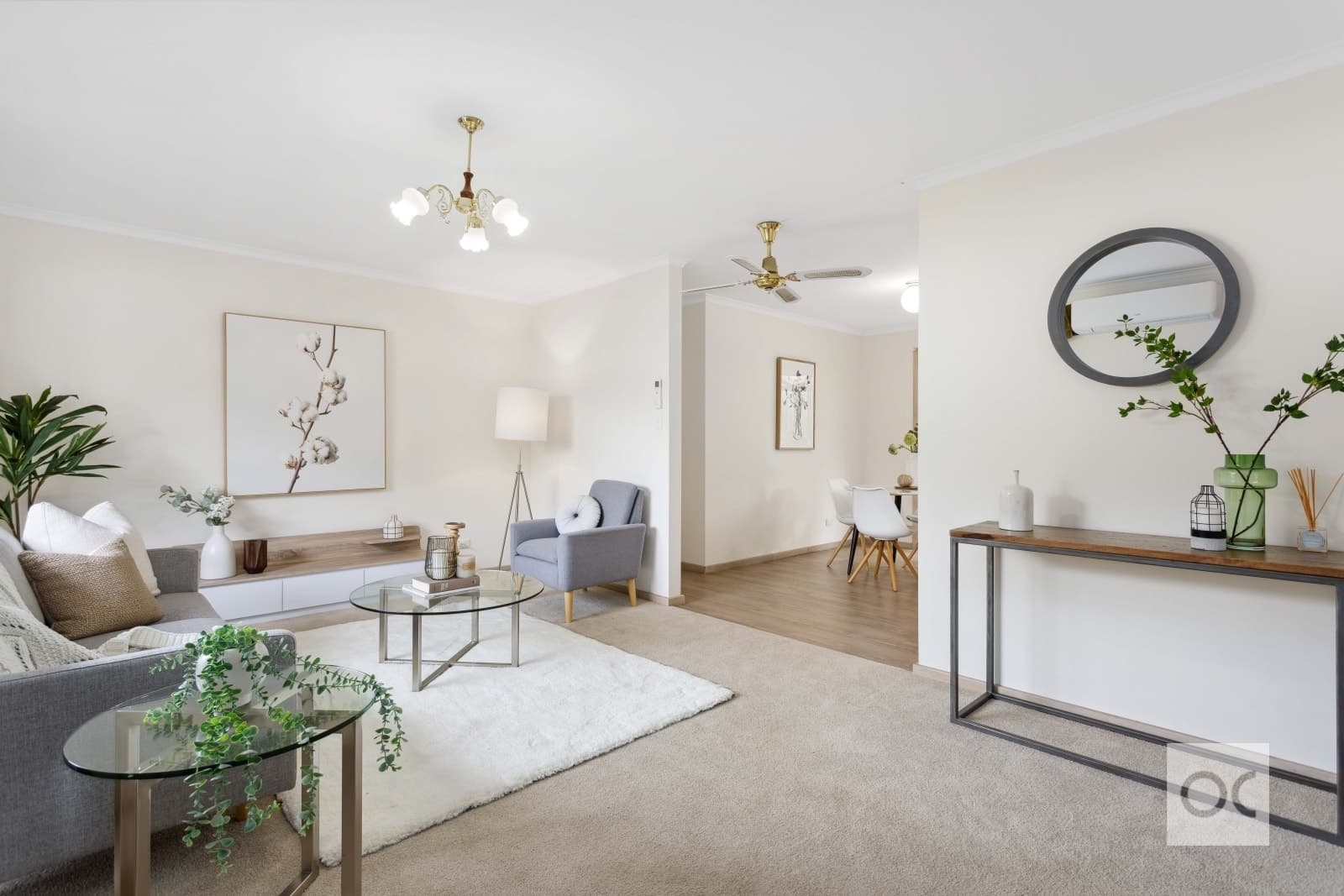 1/43 Magnolia Avenue, Happy Valley - Image 1